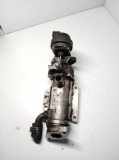 AGR-Kühler RENAULT LAGUNA III (BT0/1) 2.0 dCi (BT08, BT0K, BT0J, BT14, BT1A, BT1D) 8764810