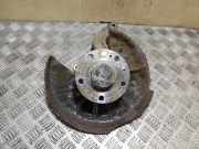 Nabe hinten rechts AUDI A3 Cabrio (8V7, 8VE) 1.4 TFSI