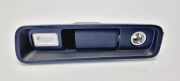 Aschenbecher JAGUAR XF SPORTBRAKE (X250) 5.0 XFR-S DX23614D92AA