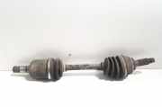 Antriebswelle links vorne Mazda 626 IV (GE)