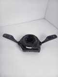 LENKSTOCKSCHALTER KOMBISCHALTER BMW X3 (F25) xDrive 35 d 9368601