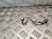 Kraftstoffleitung Opel Movano B Kasten (X62)