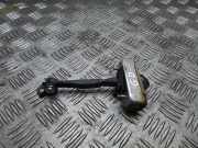 Türanschlag hinten rechts LEXUS IS II (GSE2_, ALE2_, USE2_) 220d (ALE20)