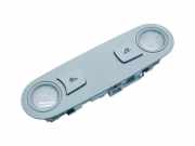 Innenleuchte Audi Q5 (8R) 8T0947111B