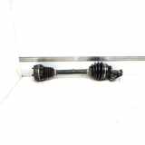 Antriebswelle vorne links VW POLO (AW1, BZ1, AE1) 1.6 TDI