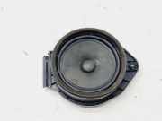 Türlautsprecher vorne links OPEL MERIVA B 1.7 CDTI 13350321