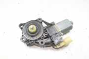 Motor Fensterheber links vorne Mini Mini Cabriolet (R57) 2757043
