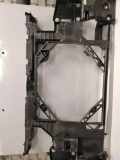 Armaturenbrett RENAULT MEGANE III Hatchback (BZ0_) 1.6 dCi (BZ00, BZ12) 752100004R