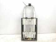 Kopfstütze Peugeot 308 CC () 9643468680