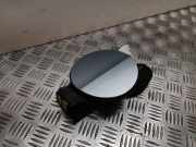 Tankklappe VW Passat B7 Alltrack (36, B7) 3C0010456A