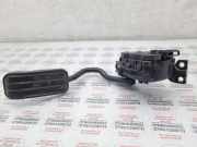 Fahrpedal VW Sharan (7M) 7M1721603A