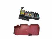 Sicherungskasten CITROËN C5 II Break (RE_) 2.0 HDi (RERHRH) 9662335380