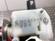 Tankdeckelschloss Audi TT (8J) 1C0810773