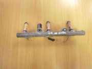 Einspritzleiste Lexus RX 2 (U3) 2325020030