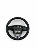 Lenkrad Hyundai i30 III (PD, PDE, PDEN) 56100G4470TRY