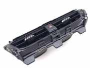 Gitter TOYOTA COROLLA Hatchback (_E21_) 1.8 Hybrid (ZWE211) 5567002830