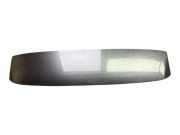 Heckklappenspoiler BMW 3 (E90) 320 d 7143263