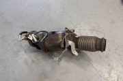 Katalysator ohne Lambdasonde BMW X3 (G01, F97) 9894404
