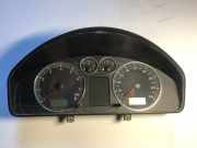 Tachometer VW Sharan (7M) 110080030012