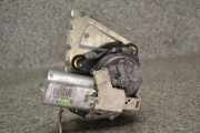 Heckscheibenwischermotor PEUGEOT 407 SW (6E_) 1.6 HDi 110 964650088000