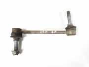 Stabilisator rechts vorne Mercedes-Benz R-Klasse (W251) A2513201232