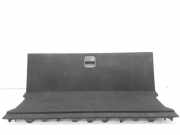 Kofferraumteppich MAZDA 6 Sedan (GG) 2.0 DI G2106883X