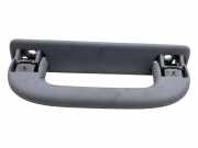 Griff Panoramadach Mercedes-Benz Viano (W639) A6398150036