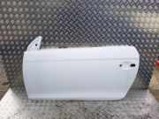 Vordere linke Tür VW EOS (1F7, 1F8) 2.0 TSI