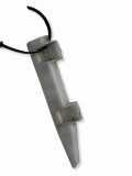 Schwellerhalter MERCEDES-BENZ SLK (R172) 200 (172.448) A1726930161