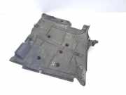 Rechte Unterbodenabdeckung BMW 3 (G20, G28) 3 (G20) 330 i 7435570