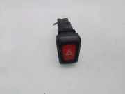 Nottaste NISSAN ALMERA II Hatchback (N16) 2.2 Di 06016