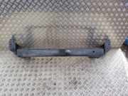 Aufprallträger hinten Peugeot 3008 I ()