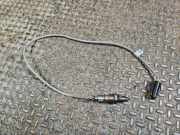 Sauerstoffsensor (Lambdasensor) BMW 3 (G20, G28) 330 e 9454709