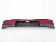 Rückfahrleuchte rechts Renault Safrane I (B54) 7700808306