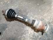 Antriebswelle vorne links VW TIGUAN (5N_) 2.0 TDI 5N0407763A