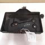 Akku-Pad MAZDA 6 Hatchback (GH) 2.2 MZR-CD GAM656041
