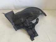 Innenkotflügel vorne links BMW X6 (E71, E72) xDrive 35 d 51717180621 7180621