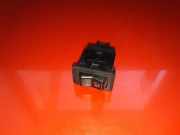 Nebelscheinwerferschalter MITSUBISHI PAJERO SPORT I (K7_, K9_) 2.5 TD (K94W, K74T) 42230