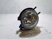 Nebelscheinwerfer vorne rechts TOYOTA YARIS (_P1_) 1.4 D-4D (NLP10_)