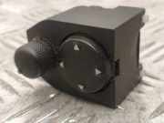 Spiegeleinstellschalter AUDI A3 (8L1) 1.8 8D0959565