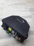 Sicherungskasten MERCEDES-BENZ C T-Model (S204) C 63 AMG (204.277) A2129020706