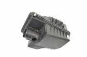Luftfilterkasten MAZDA 6 Estate (GH) 2.2 MZR-CD RF8G-K3804