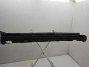 Linker Schweller LAND ROVER RANGE ROVER III (L322) 5.0 4x4 7000302