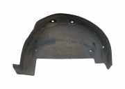 Innenkotflügel hinten links OPEL VIVARO Furgon 1.6 CDTI 93867907