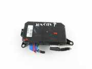 Türsteuergerät vorne links FIAT CROMA (194_) 1.9 D Multijet 46828005