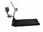 Elektrischer Schulterschulterkühler CITROËN C5 I Break (DE_) 2.0 HDi (DERHSB, DERHSE) G7192002 DG7192002KS8710