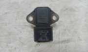 MAP-Sensor KIA SPORTAGE (SL) 1.7 CRDi 3930084400