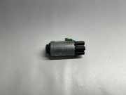 Sitzsteuerungsmotor vorne links BMW 5 Gran Turismo (F07) 535 i 913018102