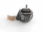 Motorhalter rechts BMW 3 Touring (E91) 318 i