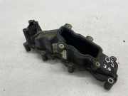 Ansaugbrücke AUDI Q5 (8R) 3.0 TDI quattro Z059129712BN